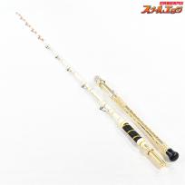 【ゴクスペ】 ゴクスペシャル イカスペック 150-120 LBFリミテッド Gokuspecial Ika-Spec LBF Limited マルイカ ヤリイカ K_153