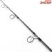 【シマノ】 21オシアプラッガー リミテッド S710H SHIMANO OCEA PLUGGER LIMITED ブリ ヒラマサ カンパチ K_214