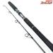【シマノ】 21オシアプラッガー リミテッド S710H SHIMANO OCEA PLUGGER LIMITED ブリ ヒラマサ カンパチ K_214