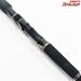 【シマノ】 21オシアプラッガー リミテッド S710H SHIMANO OCEA PLUGGER LIMITED ブリ ヒラマサ カンパチ K_214