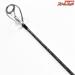 【シマノ】 21オシアプラッガー リミテッド S710H SHIMANO OCEA PLUGGER LIMITED ブリ ヒラマサ カンパチ K_214
