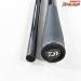 【ダイワ】 21ブレイゾン S68MH DAIWA BLAZON バス スピニングモデル K_219