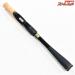 【ダイワ】 21ブレイゾン S68MH DAIWA BLAZON バス スピニングモデル K_219