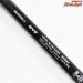 【ダイワ】 21ブレイゾン S68MH DAIWA BLAZON バス スピニングモデル K_219