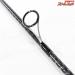 【ダイワ】 21ブレイゾン S68MH DAIWA BLAZON バス スピニングモデル K_219