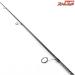 【ダイワ】 21ブレイゾン S68MH DAIWA BLAZON バス スピニングモデル K_219