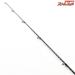 【ダイワ】 21ブレイゾン S68MH DAIWA BLAZON バス スピニングモデル K_219
