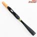 【ダイワ】 23ブレイゾン S64UL DAIWA BLAZON バス スピニングモデル K_211