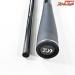 【ダイワ】 21ブレイゾン S63UL-ST DAIWA BLAZON バス スピニングモデル K_209