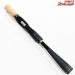 【ダイワ】 21ブレイゾン S63UL-ST DAIWA BLAZON バス スピニングモデル K_209