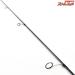 【ダイワ】 21ブレイゾン S63UL-ST DAIWA BLAZON バス スピニングモデル K_209
