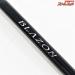 【ダイワ】 23ブレイゾン C69H-ST DAIWA BLAZON バス ベイトモデル K_218