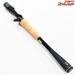 【ダイワ】 21ブレイゾン C610MH DAIWA BLAZON バス ベイトモデル K_221