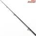 【ダイワ】 21ブレイゾン C610MH DAIWA BLAZON バス ベイトモデル K_221