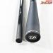 【ダイワ】 21ブレイゾン C610MH DAIWA BLAZON バス ベイトモデル K_221