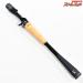 【ダイワ】 21ブレイゾン C610MH DAIWA BLAZON バス ベイトモデル K_221