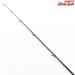 【ダイワ】 21ブレイゾン C610MH DAIWA BLAZON バス ベイトモデル K_221
