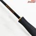 【ダイワ】 20リベリオン 681ULXS-ST DAIWA RIBELION バス スピニングモデル K_246