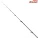 【ダイワ】 20リベリオン 681ULXS-ST DAIWA RIBELION バス スピニングモデル K_246
