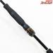 【ダイワ】 20リベリオン 661ML/LFS DAIWA RIBELION バス スピニングモデル K_241