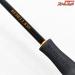 【ダイワ】 20リベリオン 661ML/LFS DAIWA RIBELION バス スピニングモデル K_241
