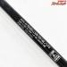 【ダイワ】 20リベリオン 661ML/LFS DAIWA RIBELION バス スピニングモデル K_241