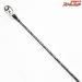 【ダイワ】 20リベリオン 661ML/LFS DAIWA RIBELION バス スピニングモデル K_241