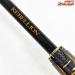 【ダイワ】 20リベリオン 6101MHRB DAIWA RIBELION バス ベイトモデル K_250