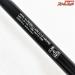 【ダイワ】 20リベリオン 6101MHRB DAIWA RIBELION バス ベイトモデル K_250