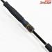 【ダイワ】 20リベリオン 661ML/LFS DAIWA RIBELION バス スピニングモデル K_241