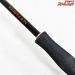 【ダイワ】 20リベリオン 661ML/LFS DAIWA RIBELION バス スピニングモデル K_241