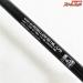 【ダイワ】 20リベリオン 661ML/LFS DAIWA RIBELION バス スピニングモデル K_241