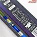 【シマノ】 23飛天弓 閃光L2 LII 10.5尺 SHIMANO HITENKYU SENKOH ヘラブナ K_164