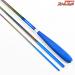 【シマノ】 23飛天弓 閃光L2 LII 10.5尺 SHIMANO HITENKYU SENKOH ヘラブナ K_164