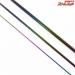 【シマノ】 23飛天弓 閃光L2 LII 10.5尺 SHIMANO HITENKYU SENKOH ヘラブナ K_164