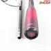 【シマノ】 20ワールドシャウラ 2702R-2 SHIMANO WORLD SHAULA バス スピニングモデル K_178