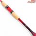 【シマノ】 20ワールドシャウラ 2702R-2 SHIMANO WORLD SHAULA バス スピニングモデル K_178