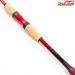 【シマノ】 20ワールドシャウラ 2702R-2 SHIMANO WORLD SHAULA バス スピニングモデル K_178