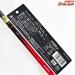 【シマノ】 20ワールドシャウラ 2702R-2 SHIMANO WORLD SHAULA バス スピニングモデル K_178