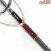 【シマノ】 20ワールドシャウラ 2702R-2 SHIMANO WORLD SHAULA バス スピニングモデル K_178