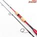 【シマノ】 20ワールドシャウラ 2702R-2 SHIMANO WORLD SHAULA バス スピニングモデル K_178