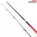 【シマノ】 20ワールドシャウラ 2702R-2 SHIMANO WORLD SHAULA バス スピニングモデル K_178