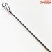 【シマノ】 20ワールドシャウラ 2702R-2 SHIMANO WORLD SHAULA バス スピニングモデル K_178