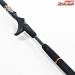 【シマノ】 23イカセブン HH155 右巻仕様 SHIMANO IKA7 SEVEN RIGHT マルイカ ヤリイカ K_203