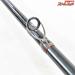 【シマノ】 23イカセブン HH155 右巻仕様 SHIMANO IKA7 SEVEN RIGHT マルイカ ヤリイカ K_203