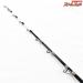 【シマノ】 23イカセブン HH155 右巻仕様 SHIMANO IKA7 SEVEN RIGHT マルイカ ヤリイカ K_203