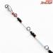 【シマノ】 23イカセブン HH155 右巻仕様 SHIMANO IKA7 SEVEN RIGHT マルイカ ヤリイカ K_203