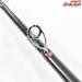 【シマノ】 23イカセブン H155 右巻仕様 SHIMANO IKA7 SEVEN RIGHT ヤリイカ スルメイカ K_203