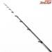 【ダイワ】 21極鋭 カワハギ エア F1 DAIWA KYOKUEI KAWAHAGI AIR カワハギ かわはぎ K_220