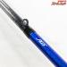 【ダイワ】 21極鋭 カワハギ エア VS DAIWA KYOKUEI KAWAHAGI AIR カワハギ かわはぎ K_220